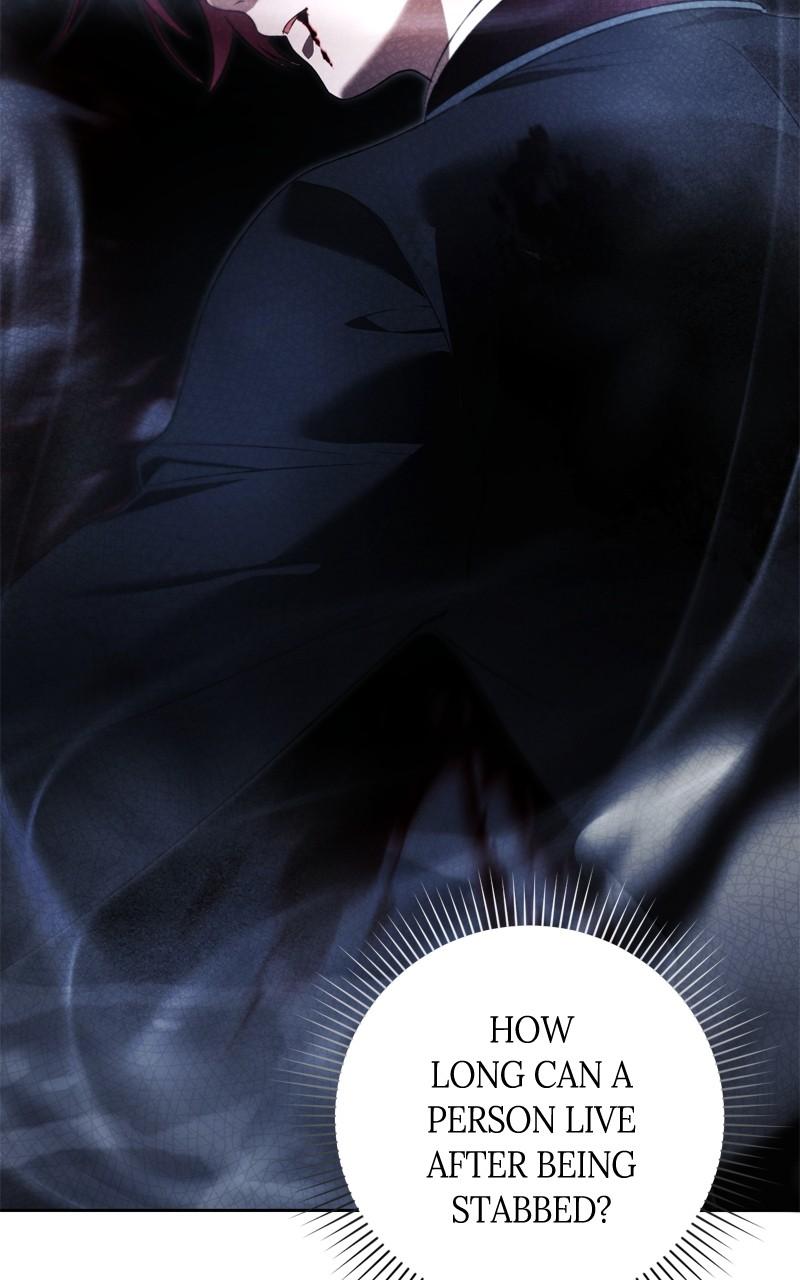 The Villainous Tyrant Has Returned Chap 27 - Next Chap 28