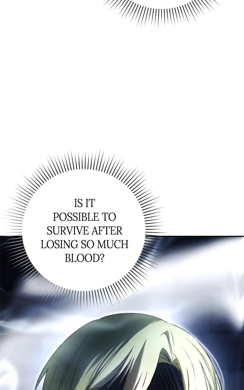 The Villainous Tyrant Has Returned Chap 27 - Next Chap 28