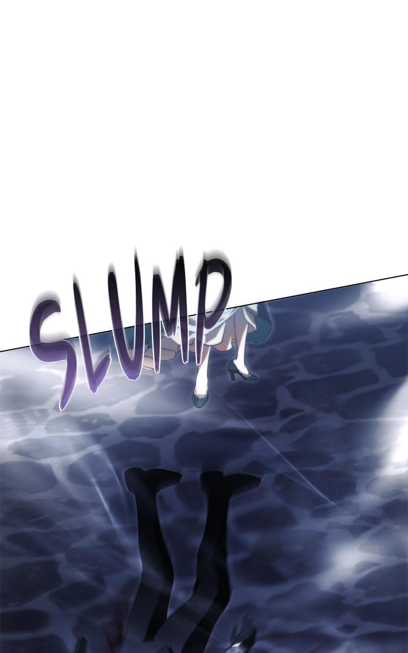The Villainous Tyrant Has Returned Chap 27 - Next Chap 28