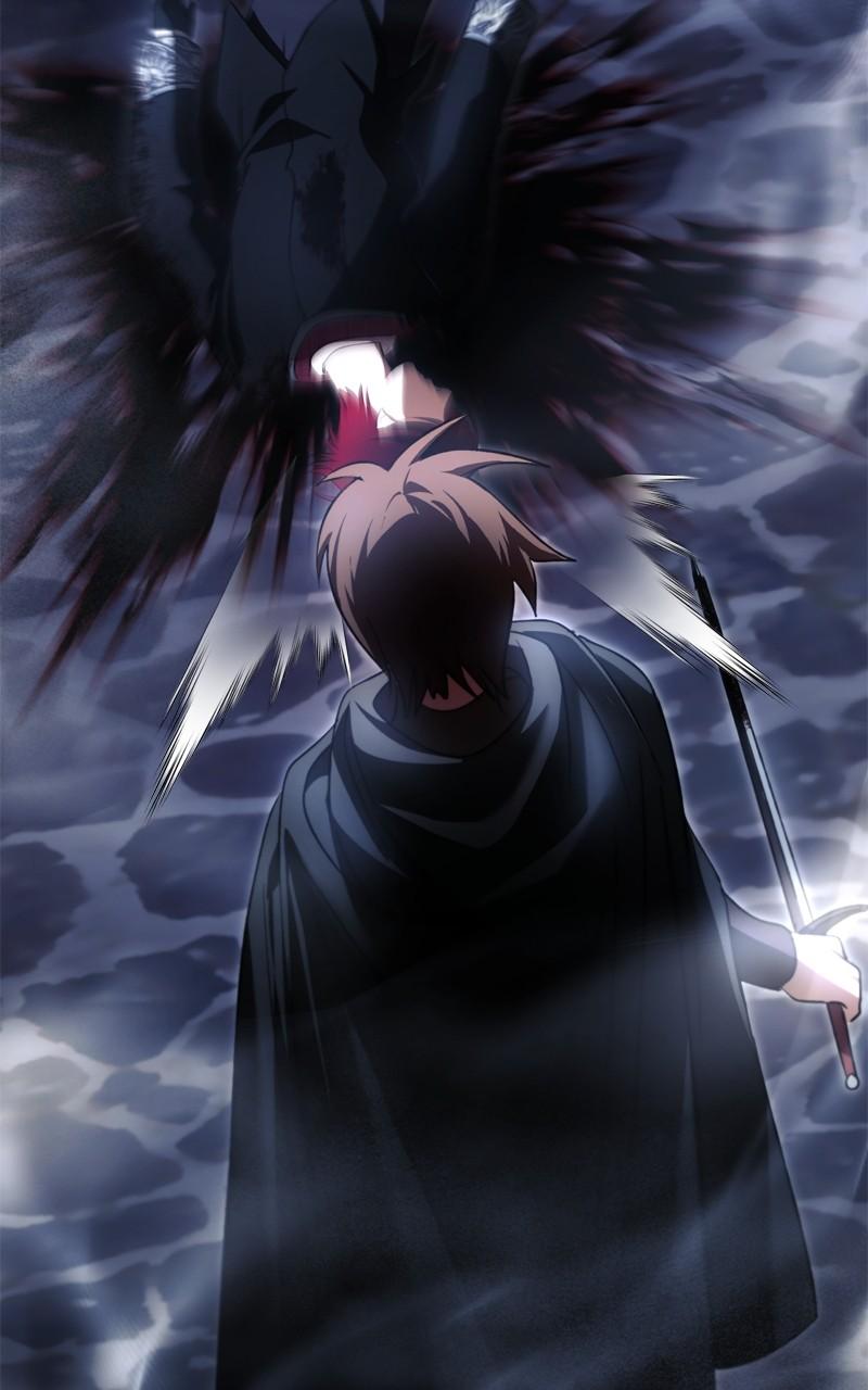 The Villainous Tyrant Has Returned Chap 27 - Next Chap 28