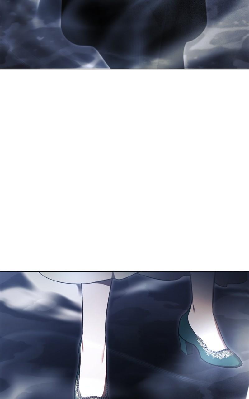 The Villainous Tyrant Has Returned Chap 27 - Next Chap 28