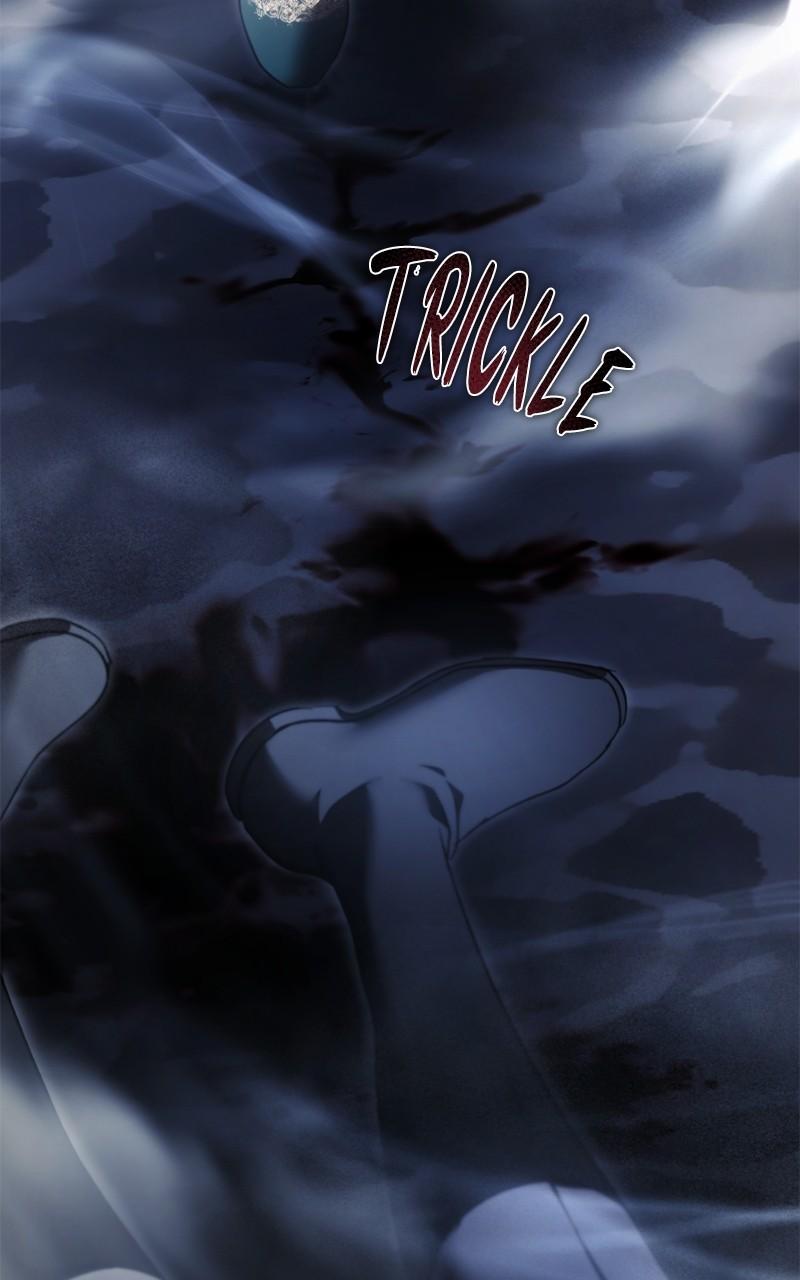 The Villainous Tyrant Has Returned Chap 27 - Next Chap 28
