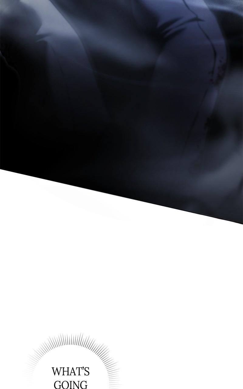 The Villainous Tyrant Has Returned Chap 27 - Next Chap 28