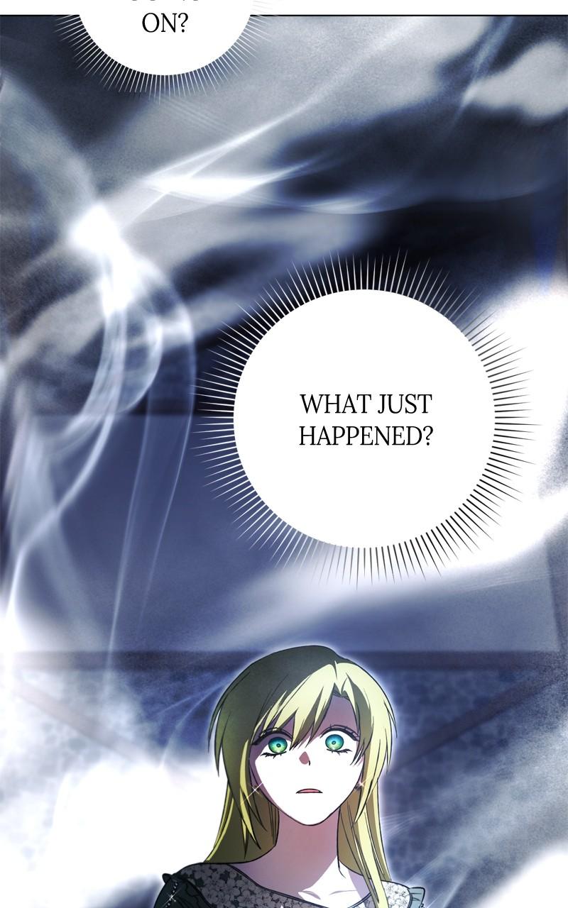 The Villainous Tyrant Has Returned Chap 27 - Next Chap 28