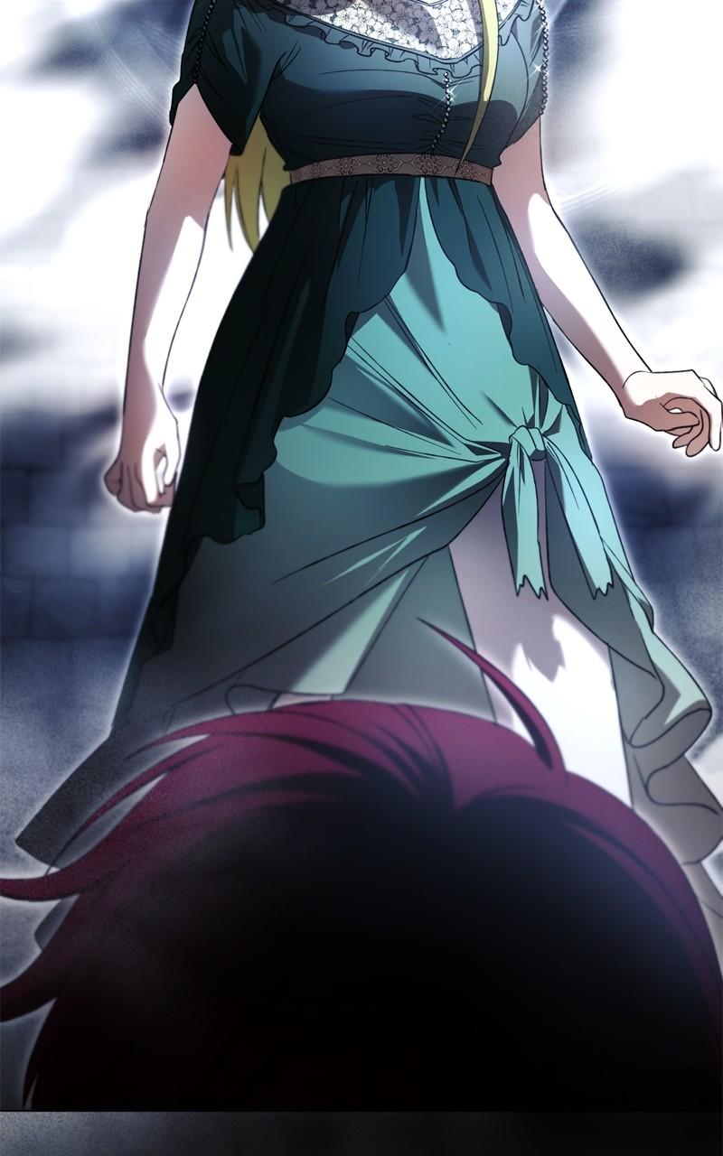 The Villainous Tyrant Has Returned Chap 27 - Next Chap 28