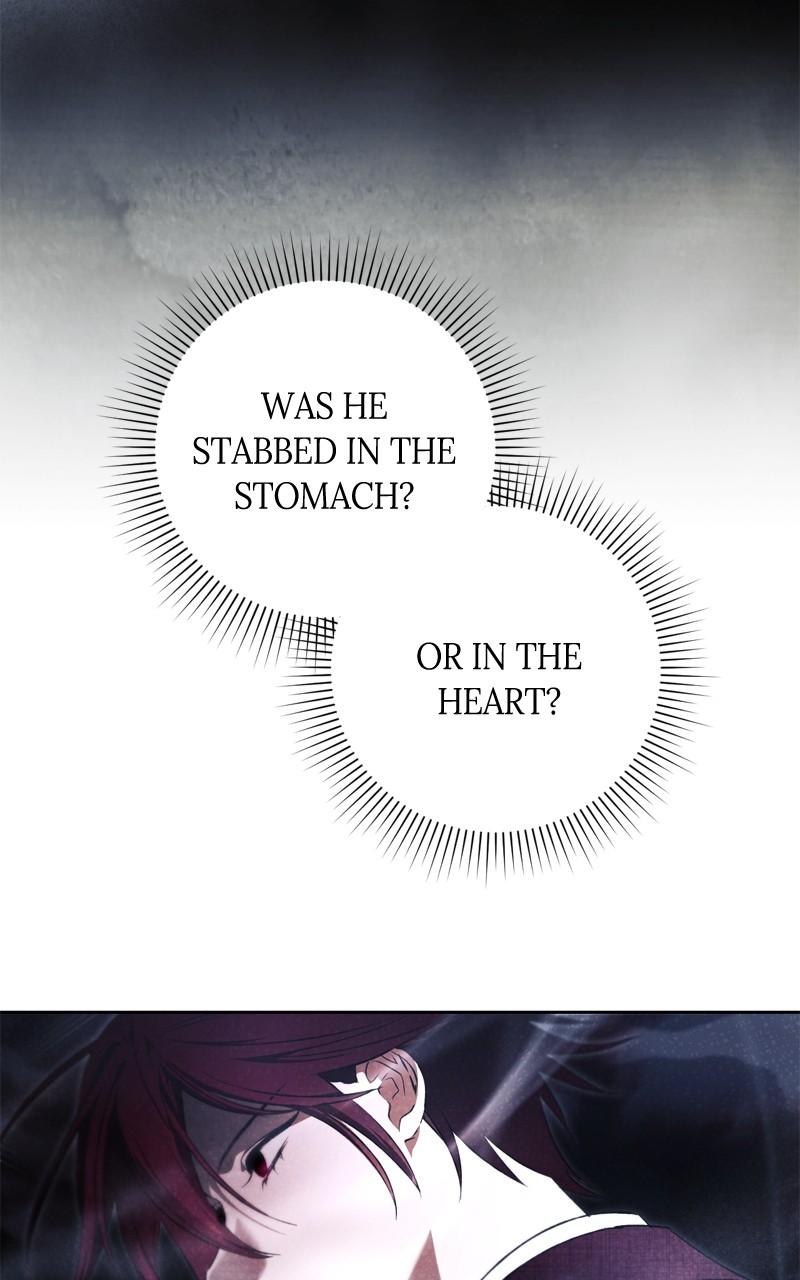 The Villainous Tyrant Has Returned Chap 27 - Next Chap 28