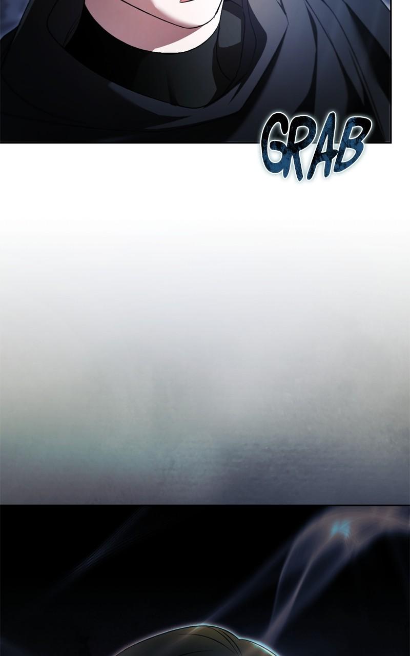 The Villainous Tyrant Has Returned Chap 27 - Next Chap 28