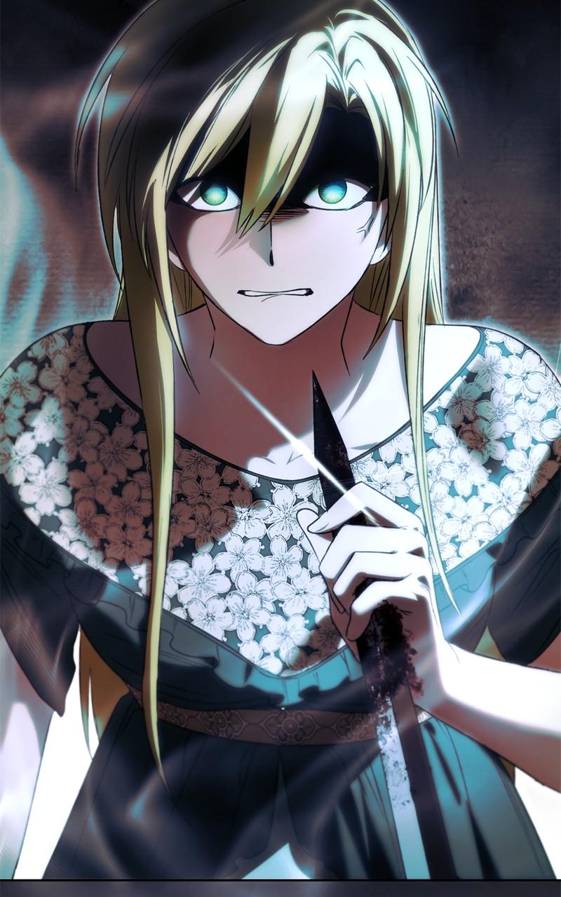 The Villainous Tyrant Has Returned Chap 27 - Next Chap 28