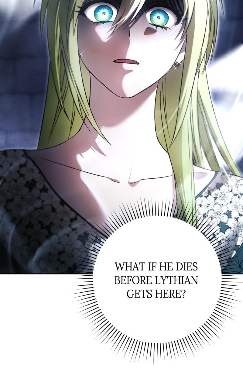 The Villainous Tyrant Has Returned Chap 27 - Next Chap 28