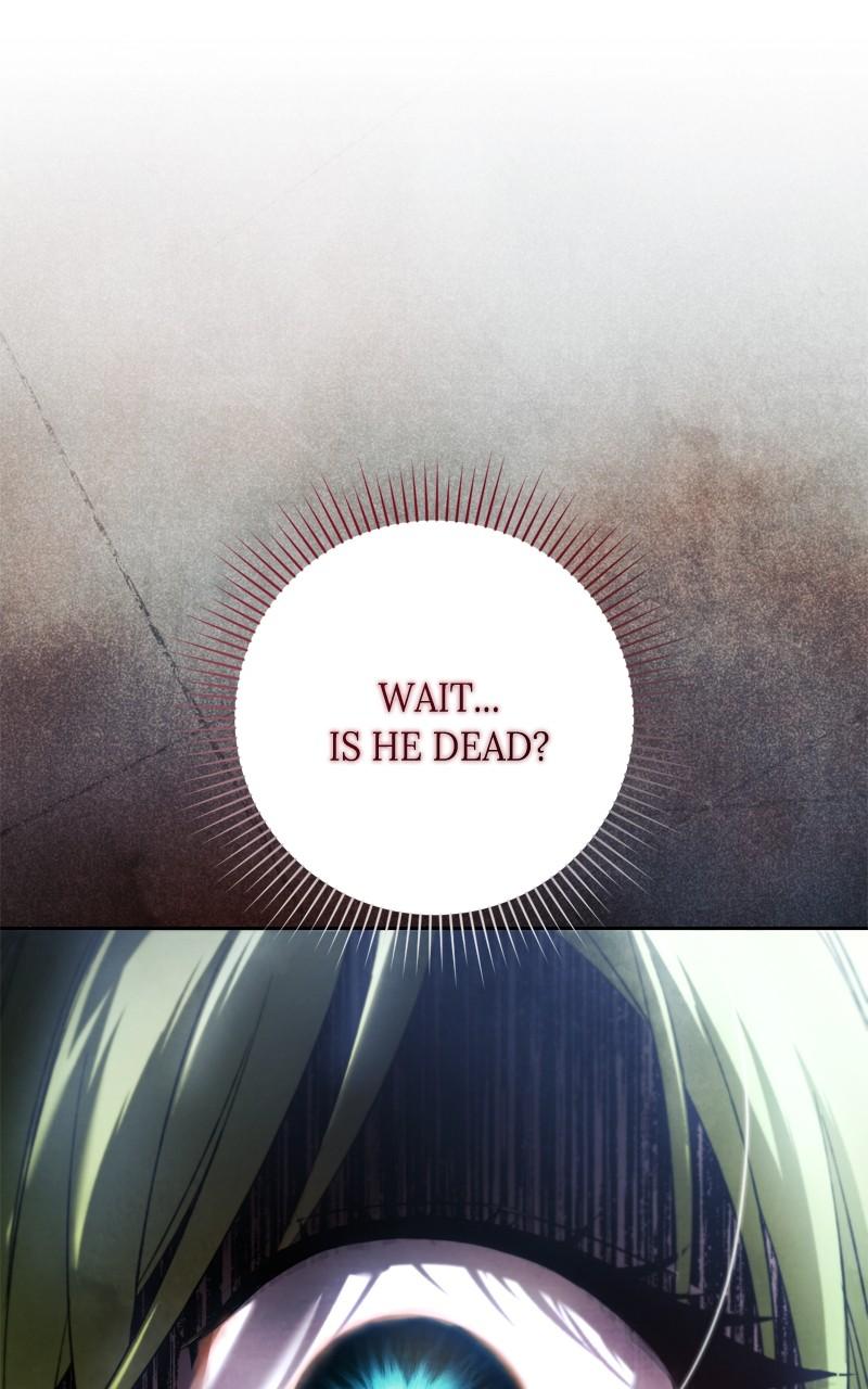 The Villainous Tyrant Has Returned Chap 27 - Next Chap 28