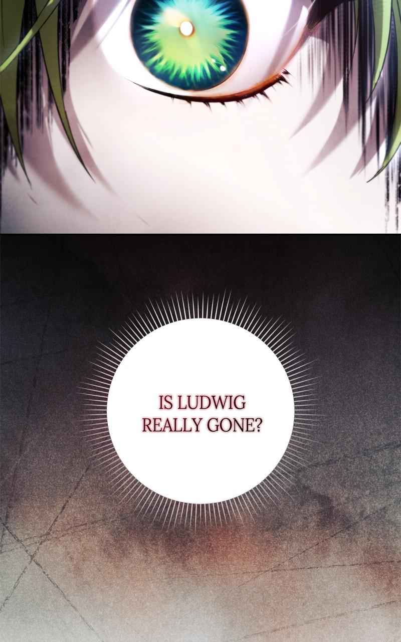 The Villainous Tyrant Has Returned Chap 27 - Next Chap 28