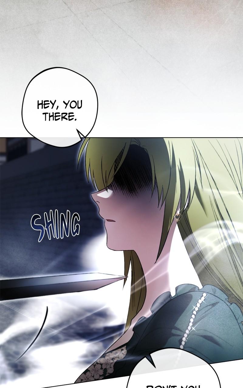 The Villainous Tyrant Has Returned Chap 27 - Next Chap 28