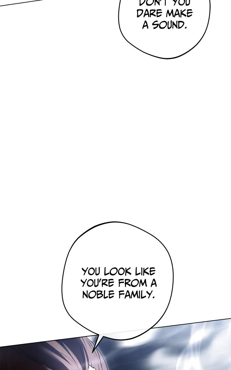 The Villainous Tyrant Has Returned Chap 27 - Next Chap 28