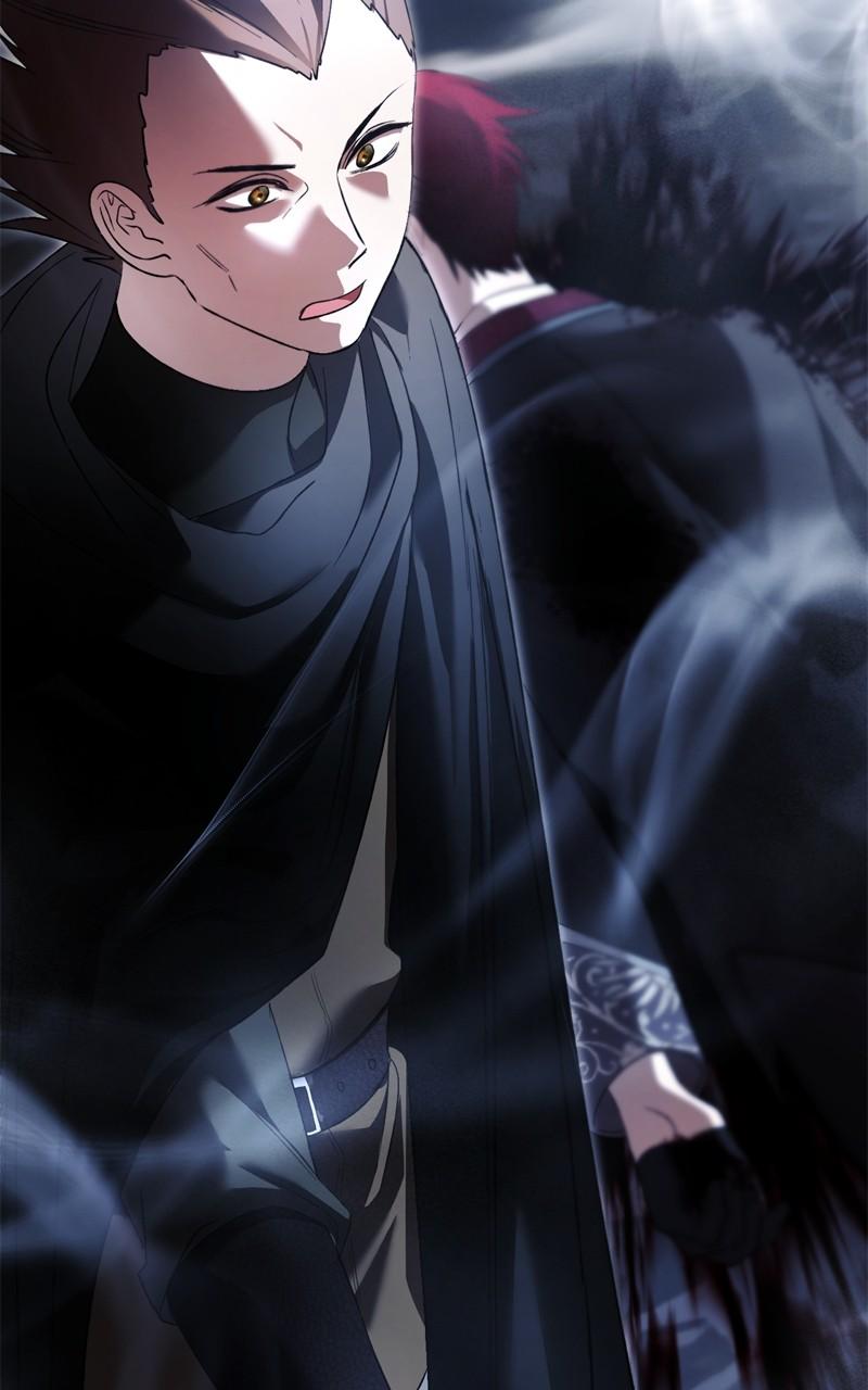 The Villainous Tyrant Has Returned Chap 27 - Next Chap 28