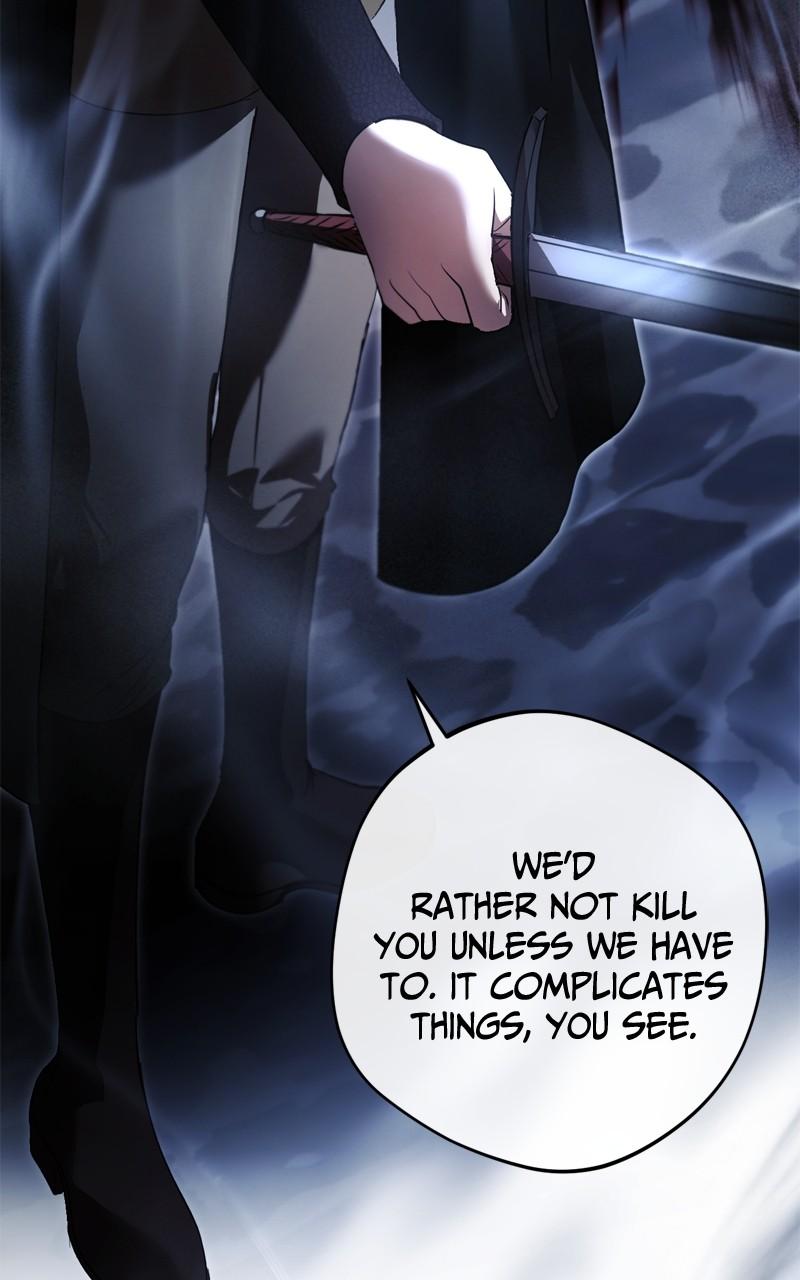 The Villainous Tyrant Has Returned Chap 27 - Next Chap 28