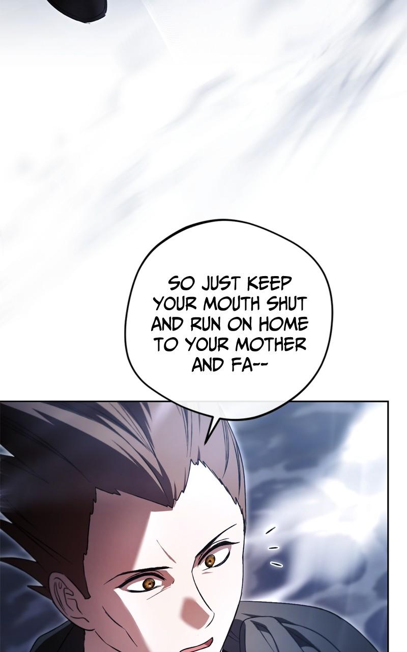 The Villainous Tyrant Has Returned Chap 27 - Next Chap 28