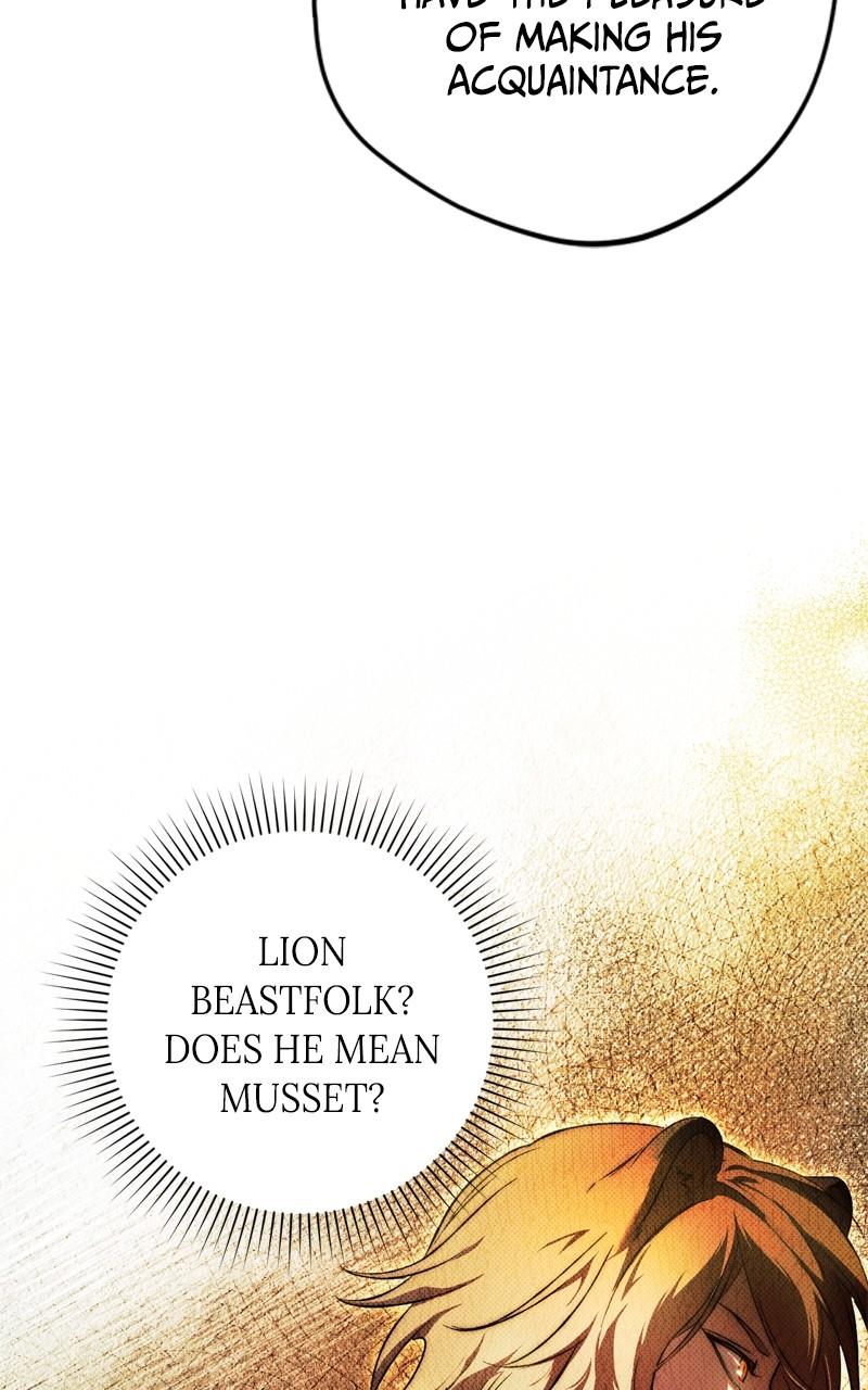 The Villainous Tyrant Has Returned Chap 24 - Next Chap 25