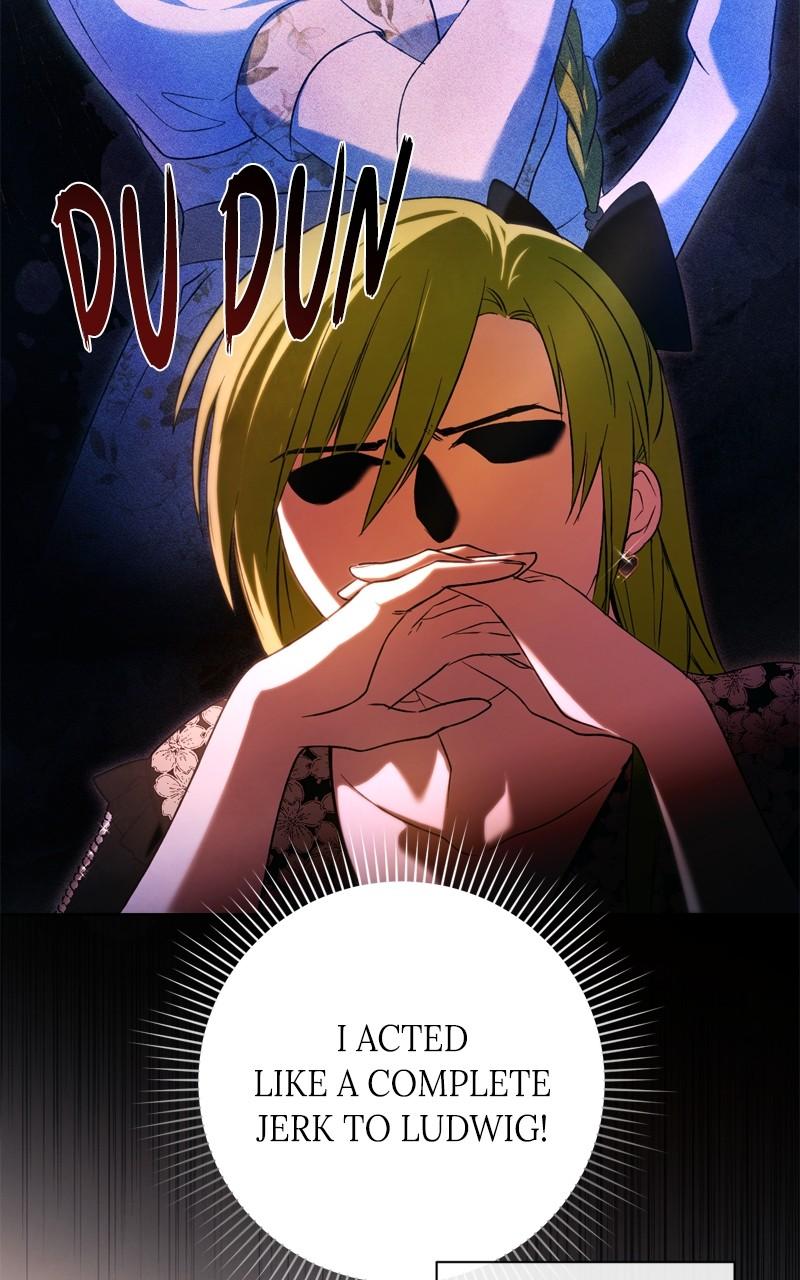 The Villainous Tyrant Has Returned Chap 24 - Next Chap 25
