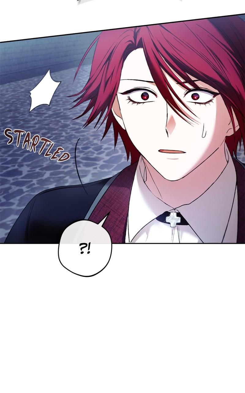 The Villainous Tyrant Has Returned Chap 24 - Next Chap 25