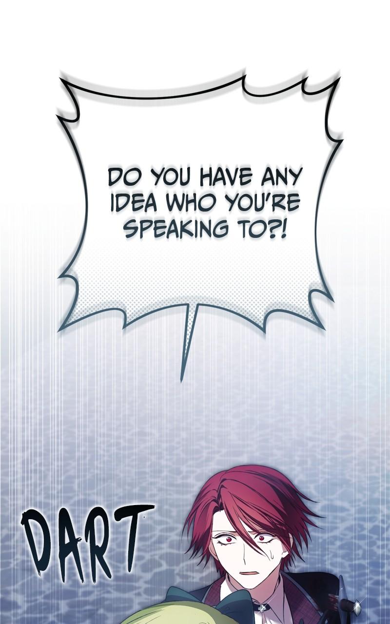 The Villainous Tyrant Has Returned Chap 24 - Next Chap 25