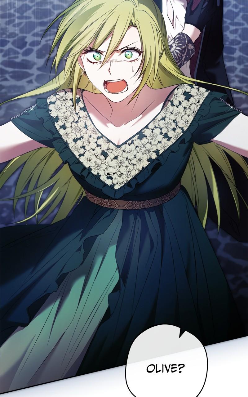 The Villainous Tyrant Has Returned Chap 24 - Next Chap 25