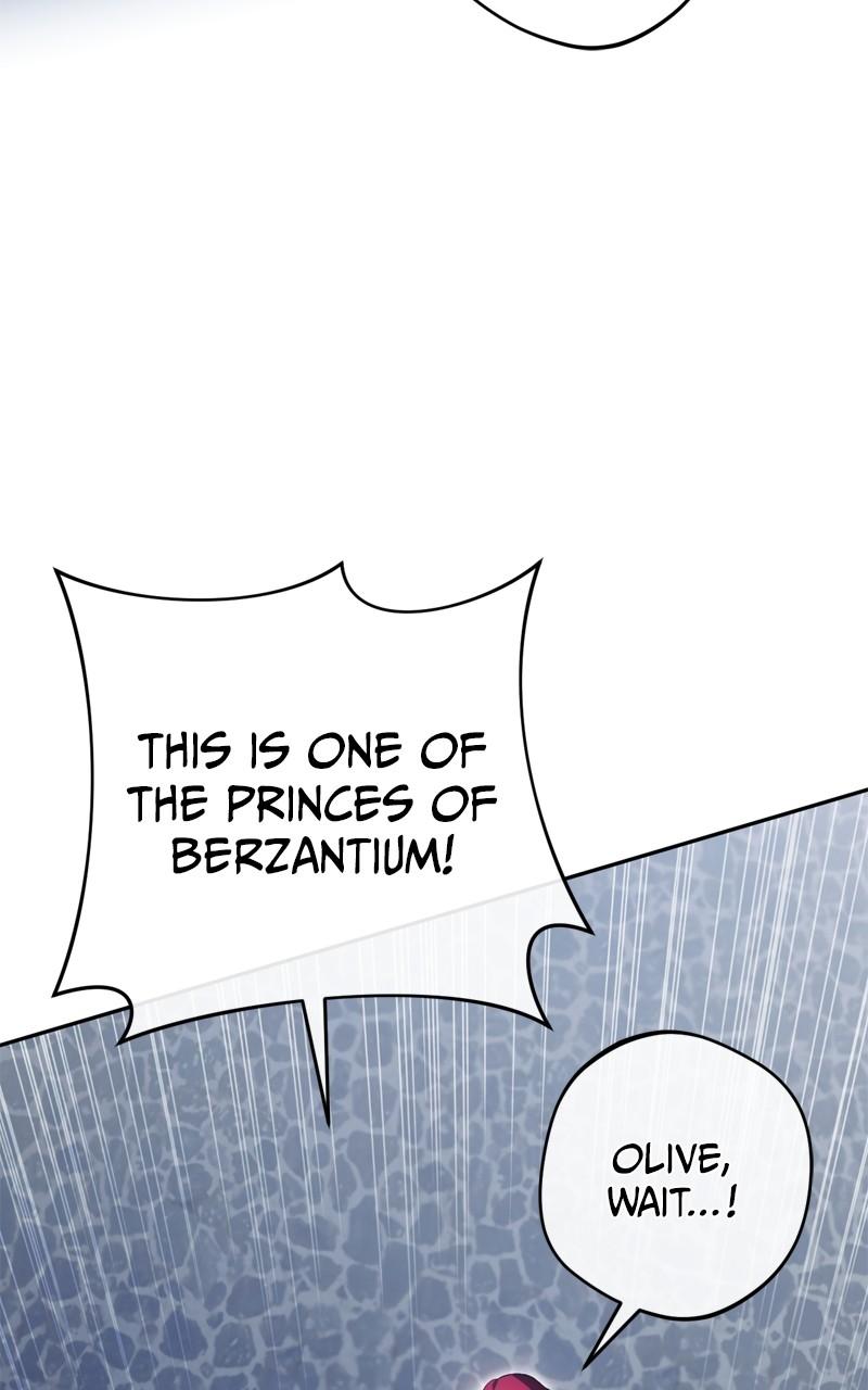 The Villainous Tyrant Has Returned Chap 24 - Next Chap 25