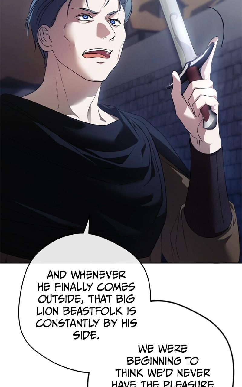 The Villainous Tyrant Has Returned Chap 24 - Next Chap 25