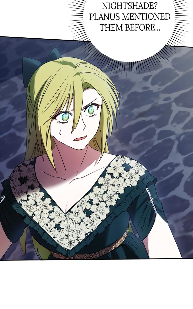 The Villainous Tyrant Has Returned Chap 24 - Next Chap 25