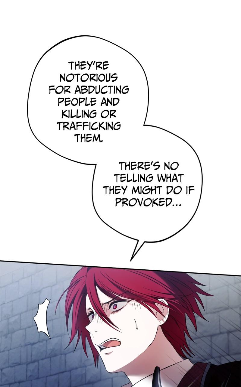 The Villainous Tyrant Has Returned Chap 24 - Next Chap 25