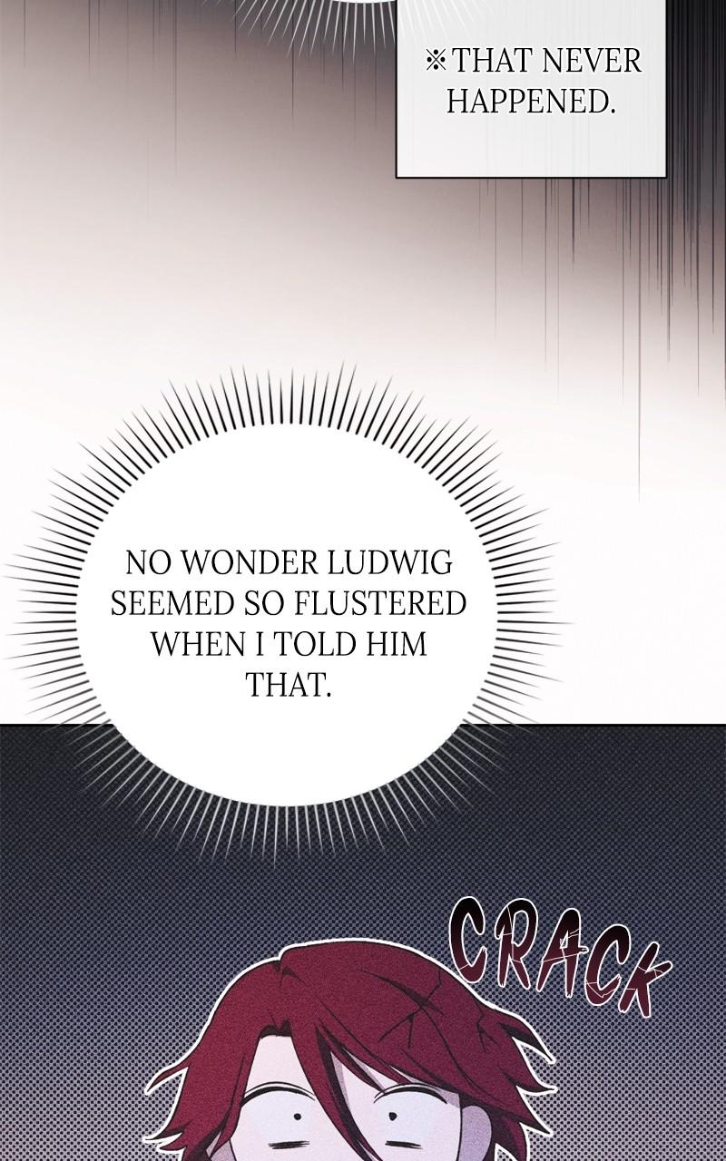 The Villainous Tyrant Has Returned Chap 24 - Next Chap 25