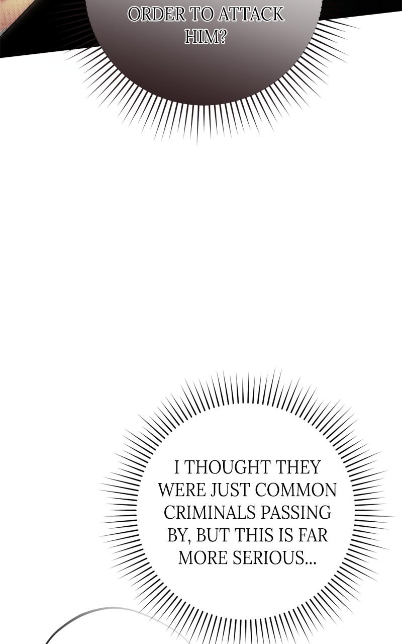 The Villainous Tyrant Has Returned Chap 24 - Next Chap 25