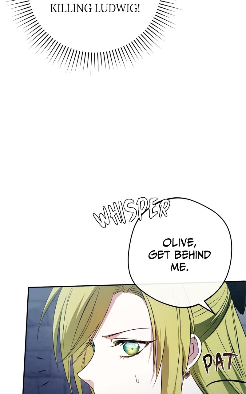 The Villainous Tyrant Has Returned Chap 24 - Next Chap 25