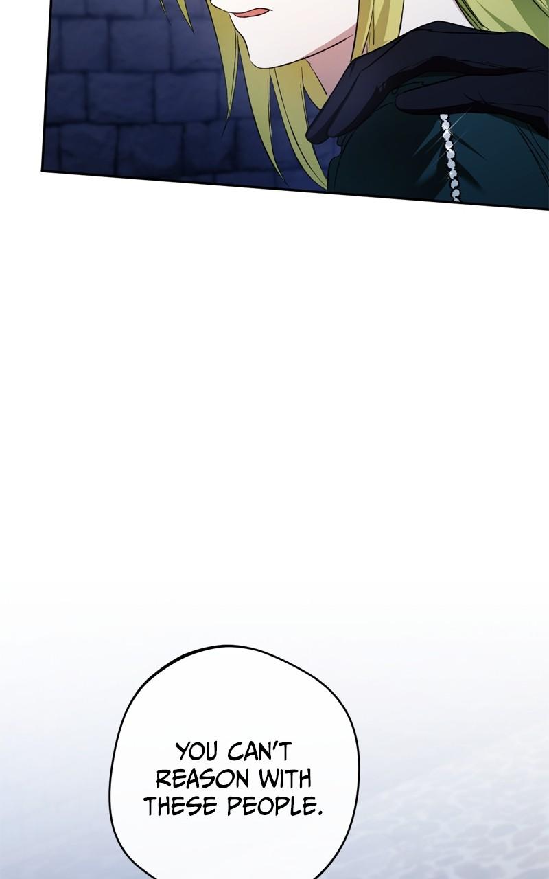 The Villainous Tyrant Has Returned Chap 24 - Next Chap 25