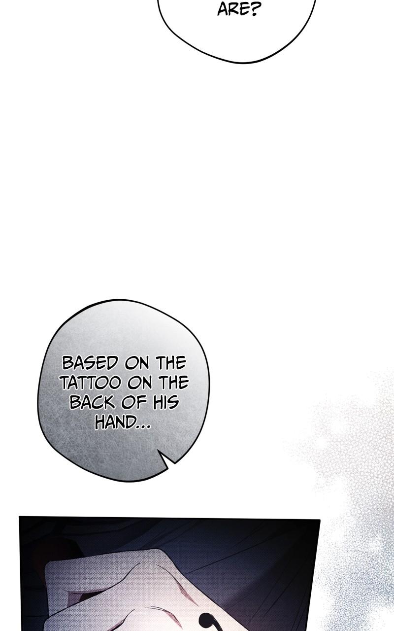 The Villainous Tyrant Has Returned Chap 24 - Next Chap 25