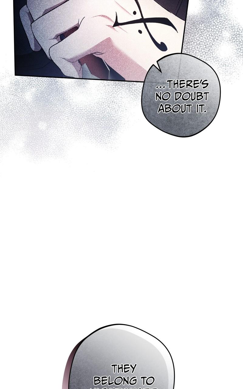 The Villainous Tyrant Has Returned Chap 24 - Next Chap 25