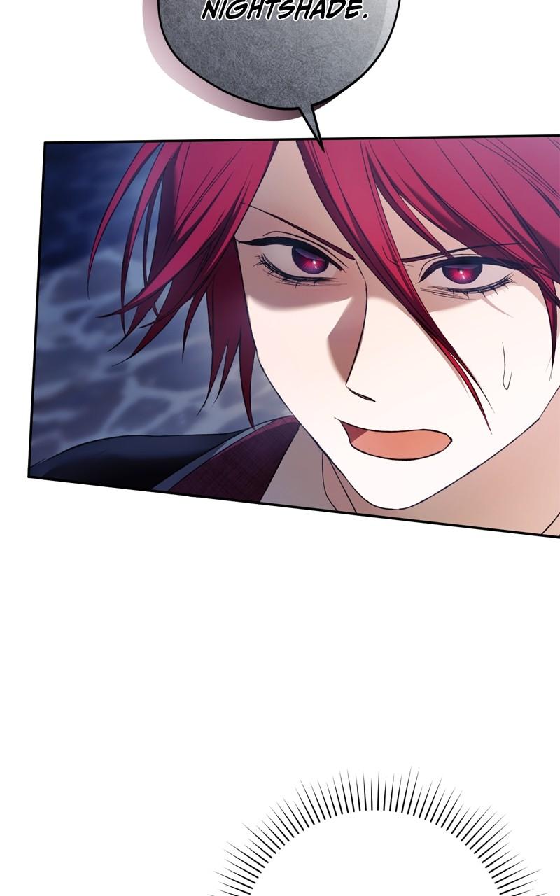 The Villainous Tyrant Has Returned Chap 24 - Next Chap 25