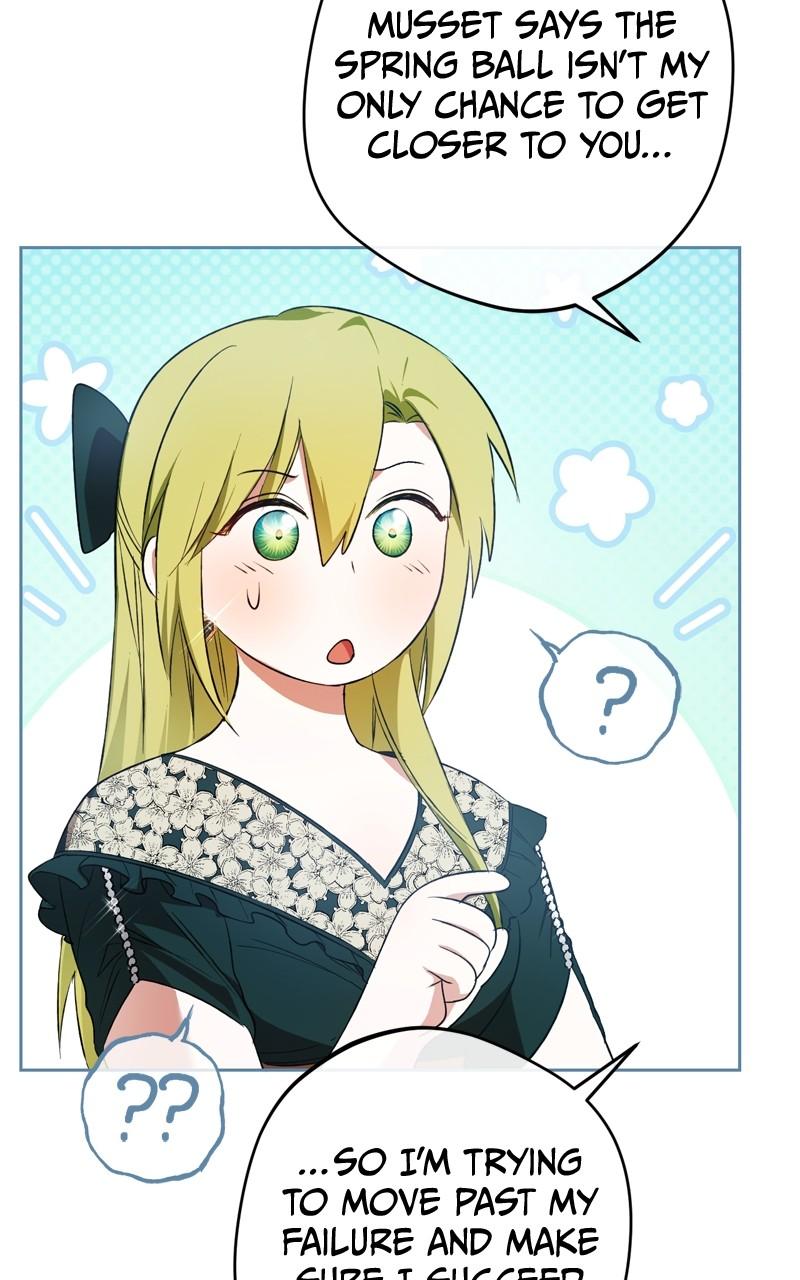 The Villainous Tyrant Has Returned Chap 24 - Next Chap 25