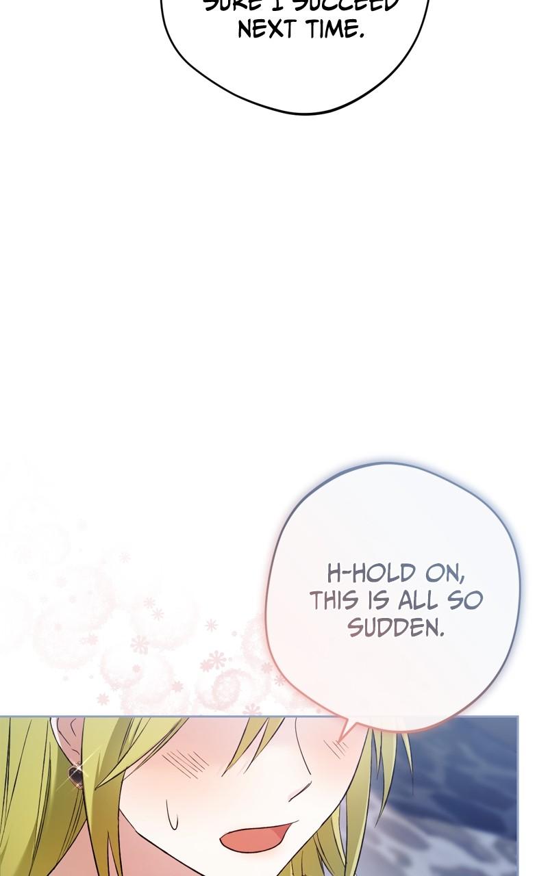 The Villainous Tyrant Has Returned Chap 24 - Next Chap 25