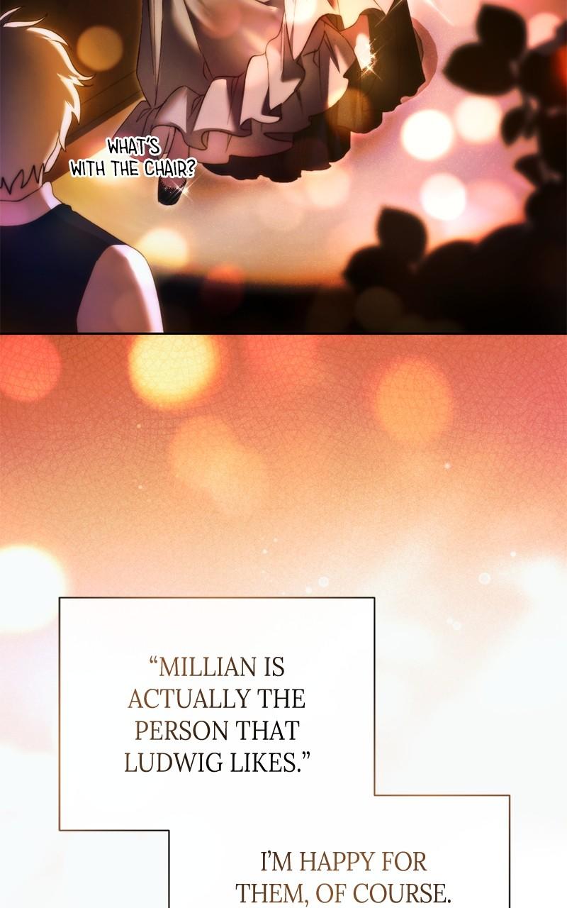 The Villainous Tyrant Has Returned Chap 24 - Next Chap 25