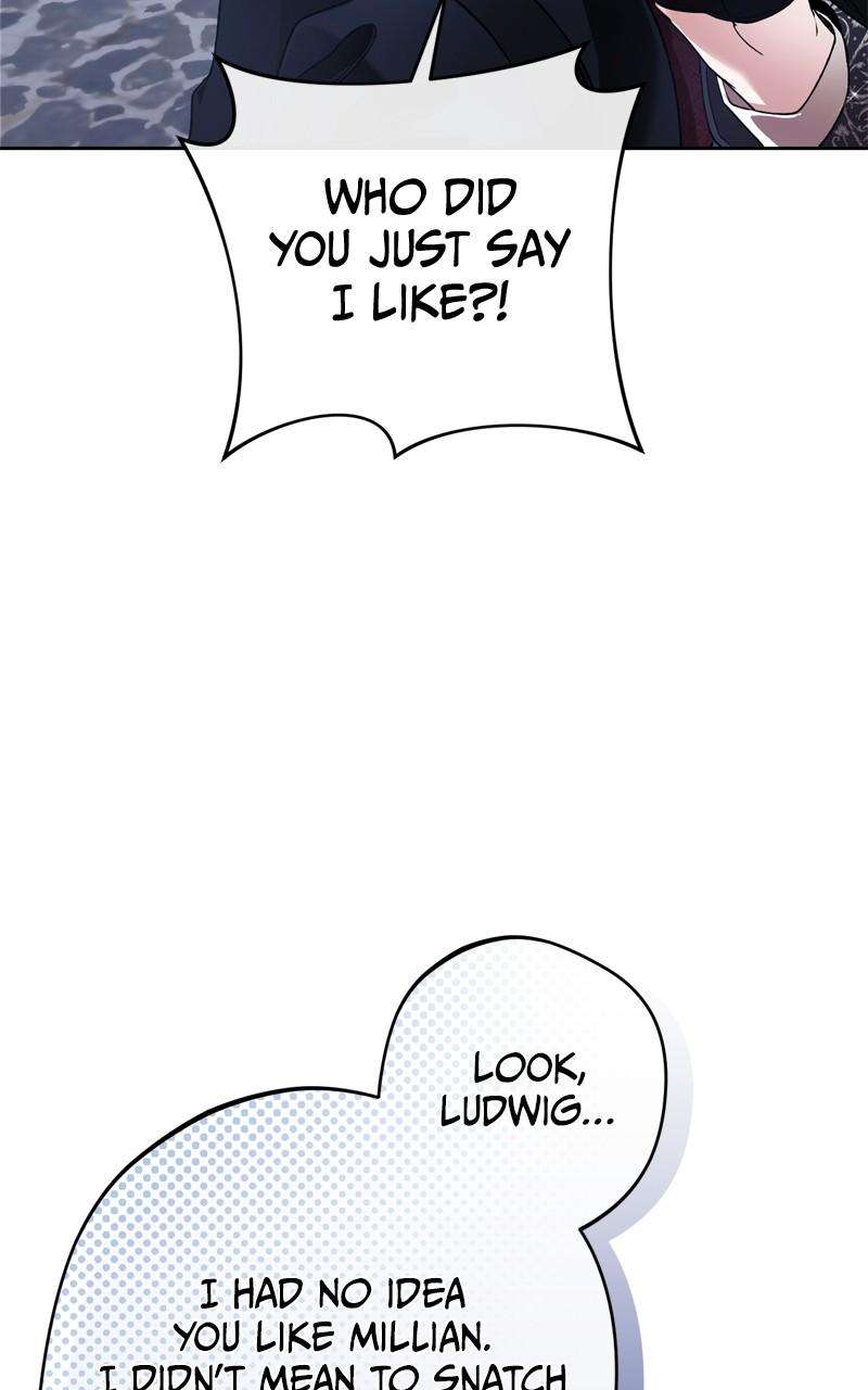 The Villainous Tyrant Has Returned Chap 24 - Next Chap 25