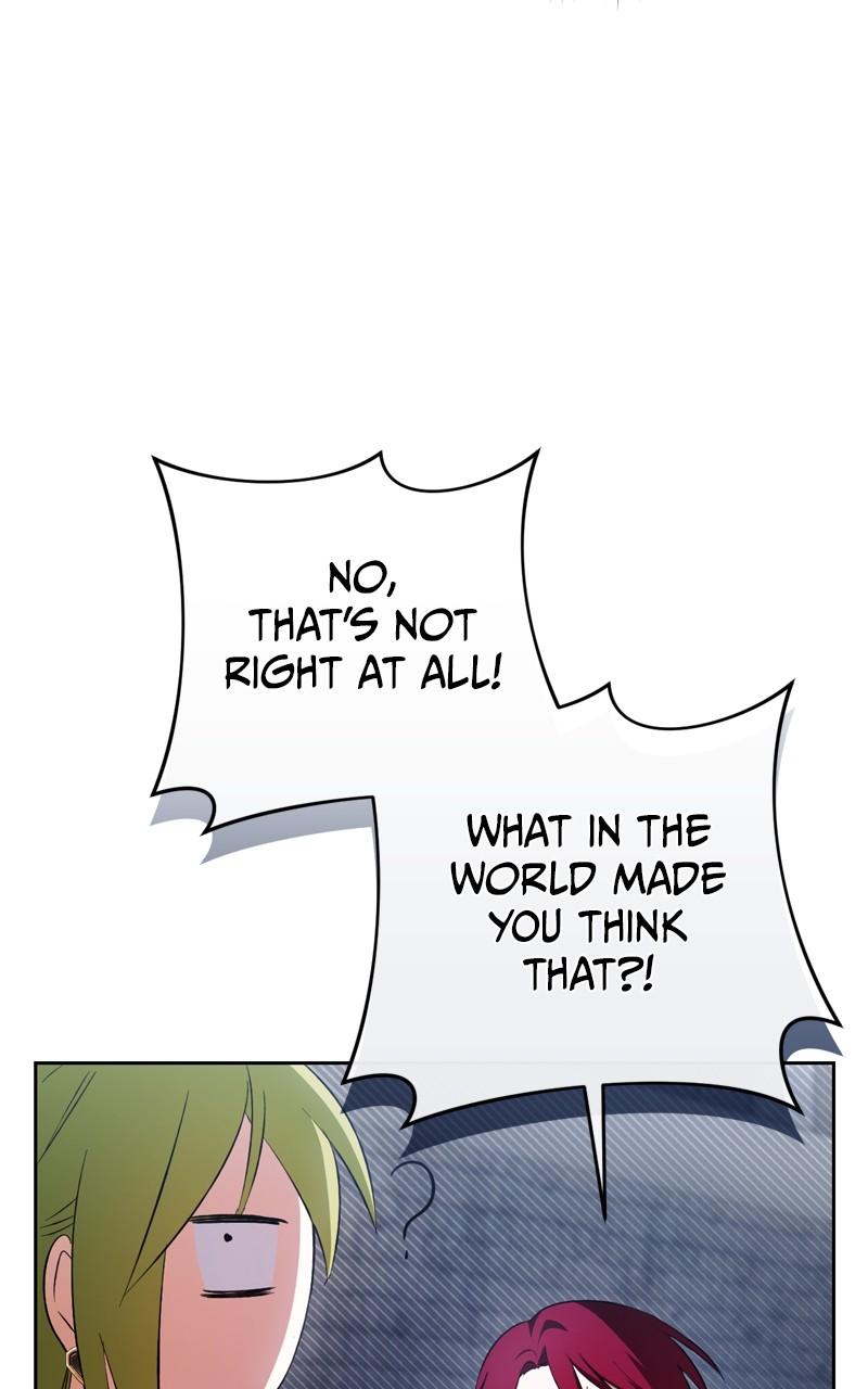 The Villainous Tyrant Has Returned Chap 24 - Next Chap 25