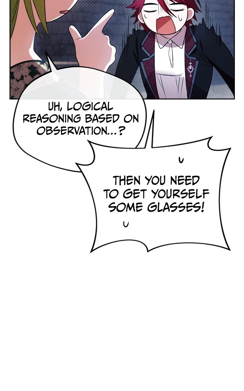 The Villainous Tyrant Has Returned Chap 24 - Next Chap 25