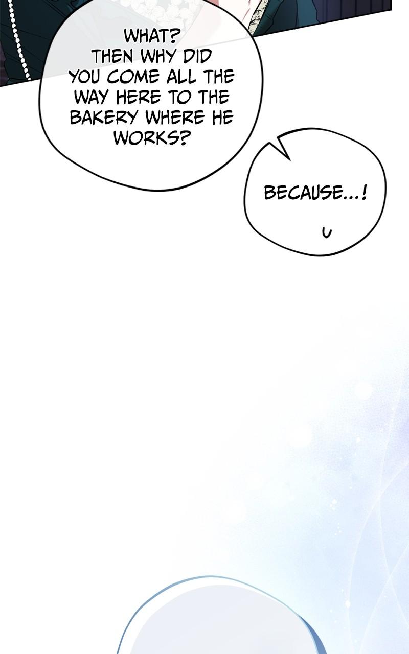 The Villainous Tyrant Has Returned Chap 24 - Next Chap 25