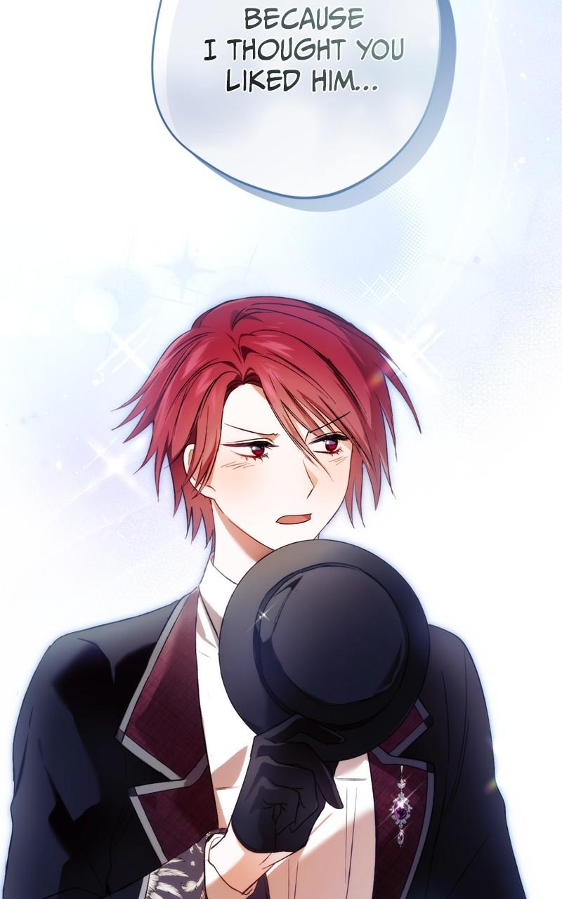 The Villainous Tyrant Has Returned Chap 24 - Next Chap 25