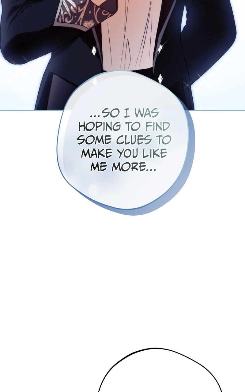 The Villainous Tyrant Has Returned Chap 24 - Next Chap 25