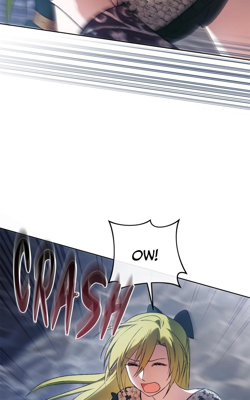 The Villainous Tyrant Has Returned Chap 24 - Next Chap 25