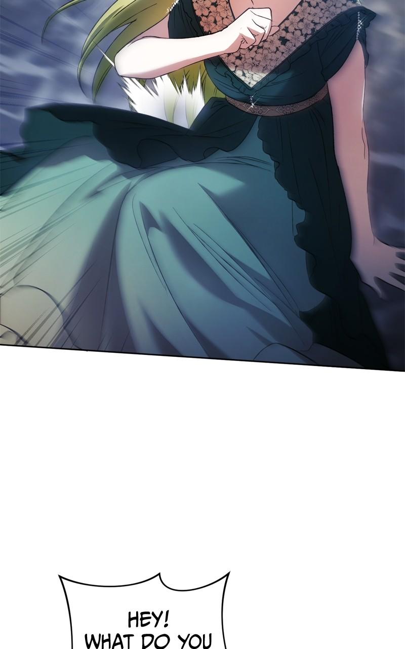 The Villainous Tyrant Has Returned Chap 24 - Next Chap 25