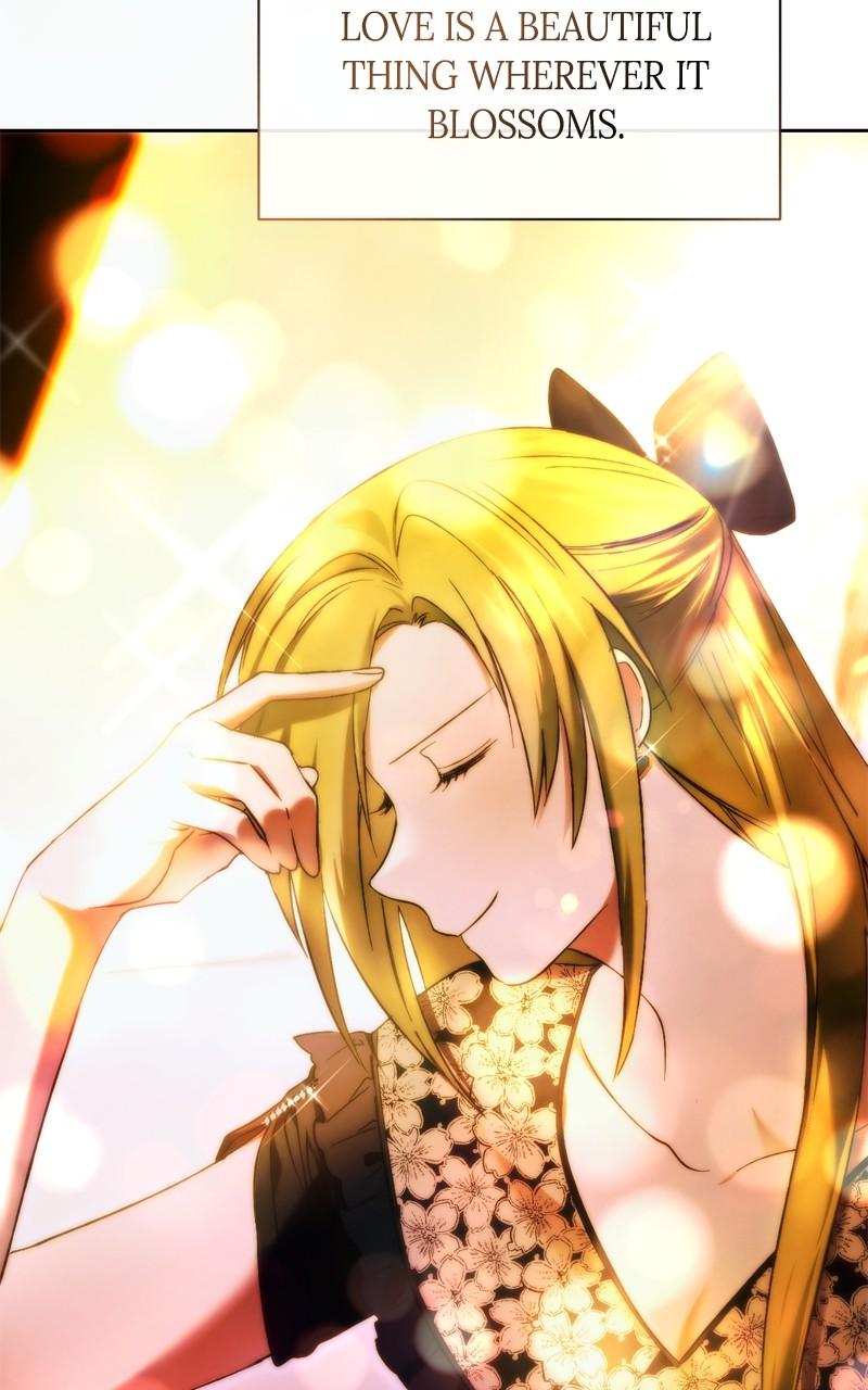 The Villainous Tyrant Has Returned Chap 24 - Next Chap 25