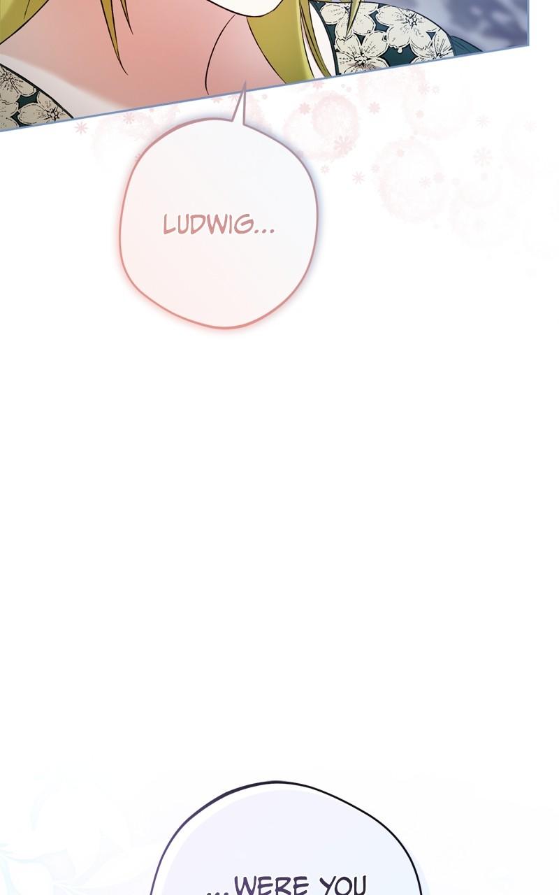 The Villainous Tyrant Has Returned Chap 24 - Next Chap 25