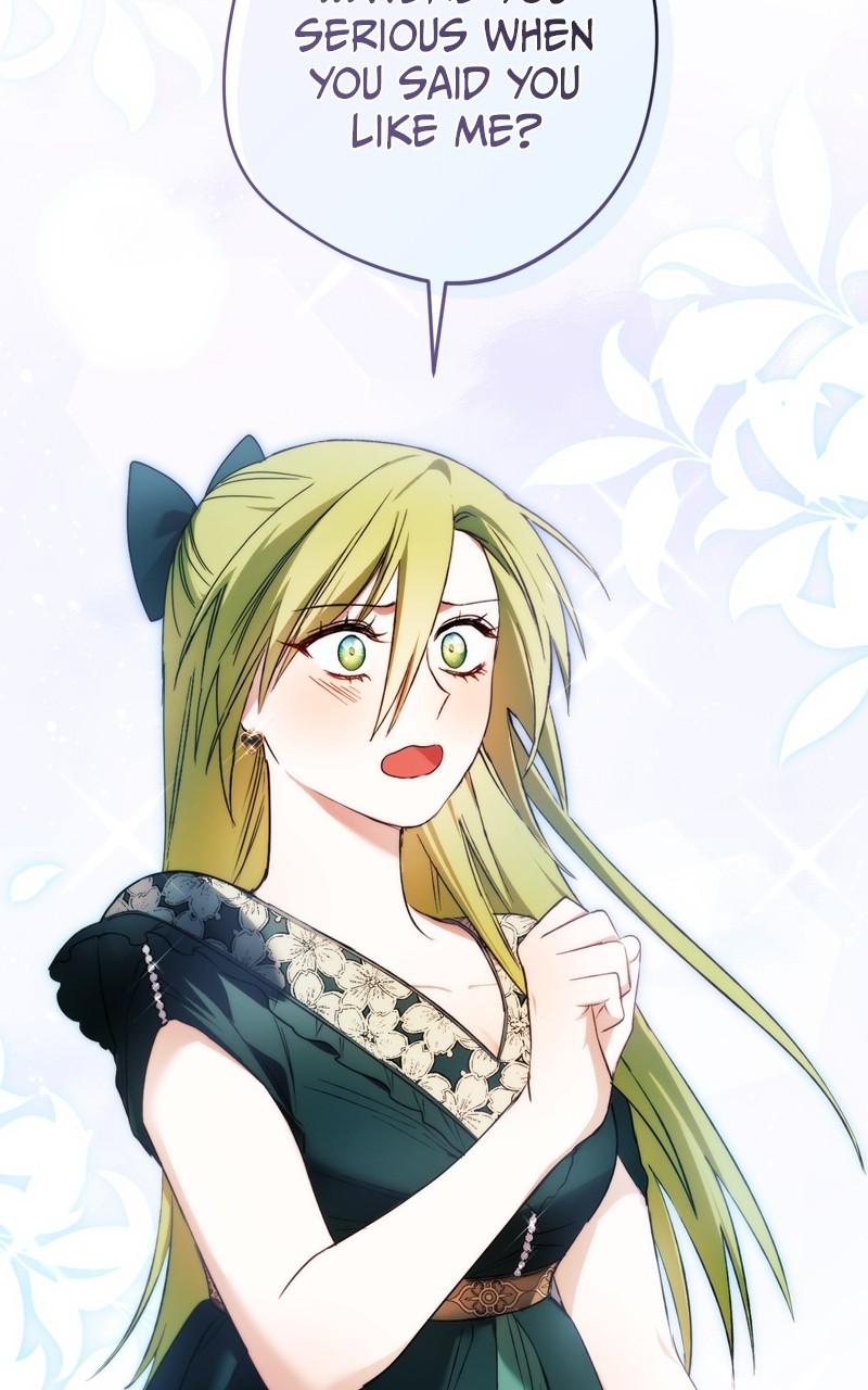 The Villainous Tyrant Has Returned Chap 24 - Next Chap 25